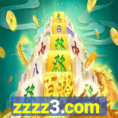 zzzz3.com