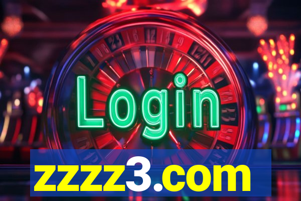 zzzz3.com