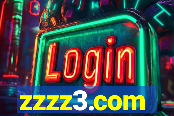 zzzz3.com