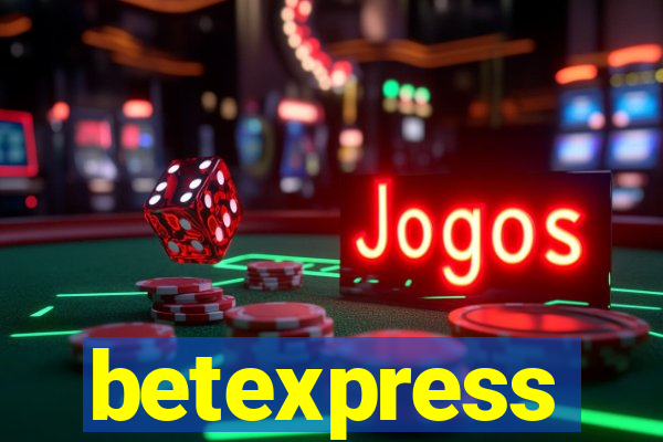 betexpress