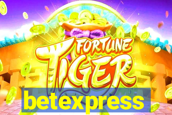 betexpress