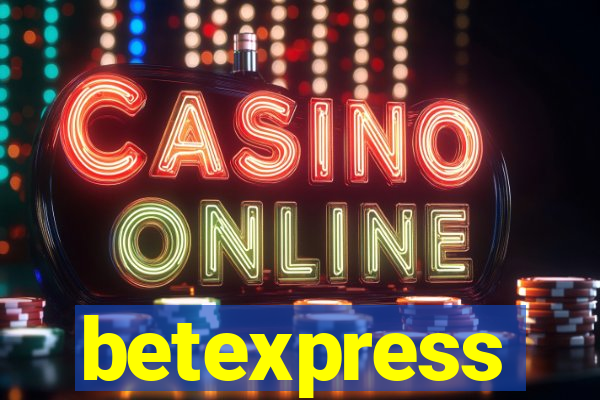 betexpress