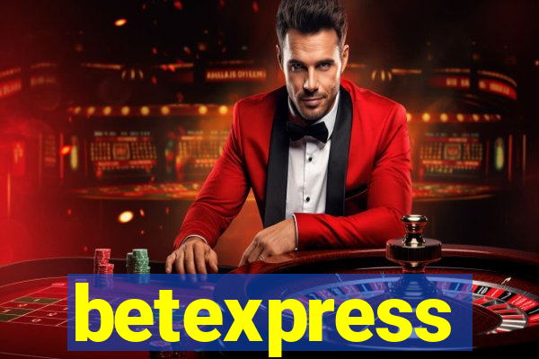 betexpress