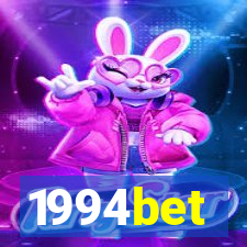 1994bet