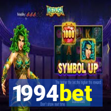 1994bet