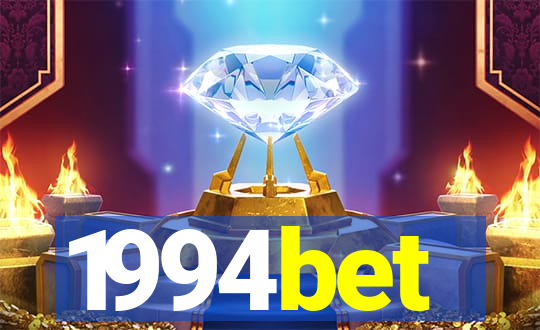 1994bet