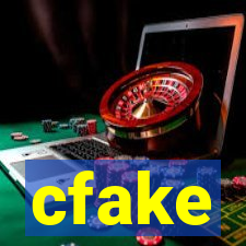 cfake