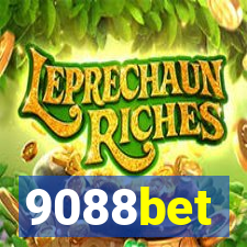 9088bet