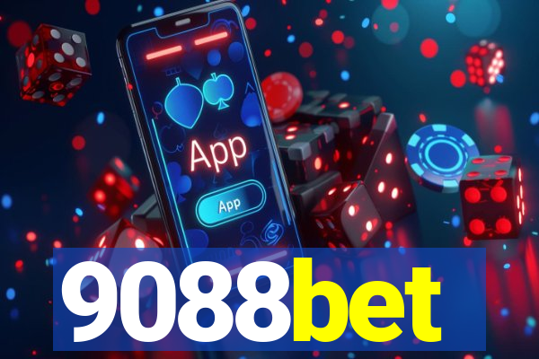 9088bet