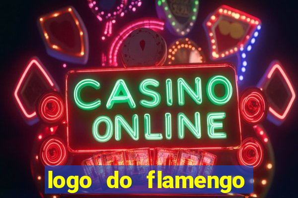 logo do flamengo dls 22