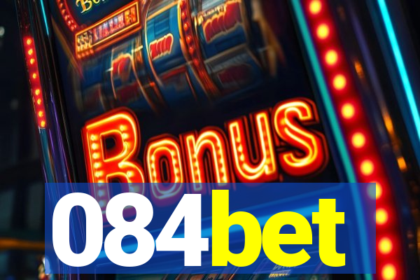 084bet