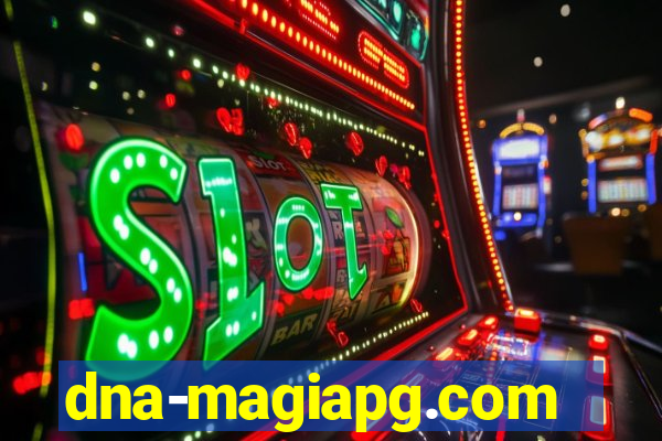 dna-magiapg.com