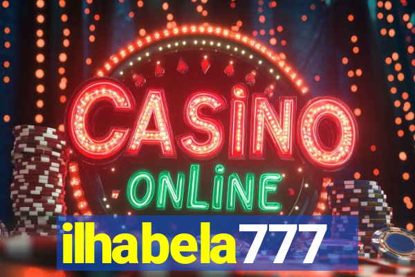 ilhabela777