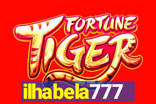 ilhabela777