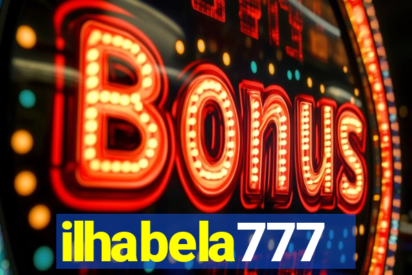 ilhabela777
