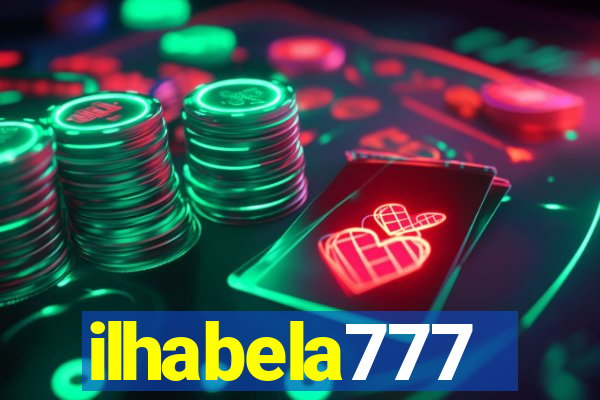 ilhabela777