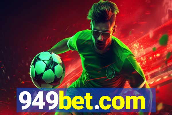 949bet.com