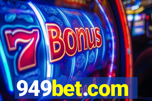 949bet.com