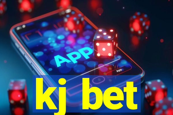 kj bet