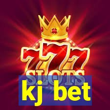 kj bet