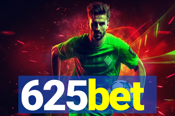 625bet