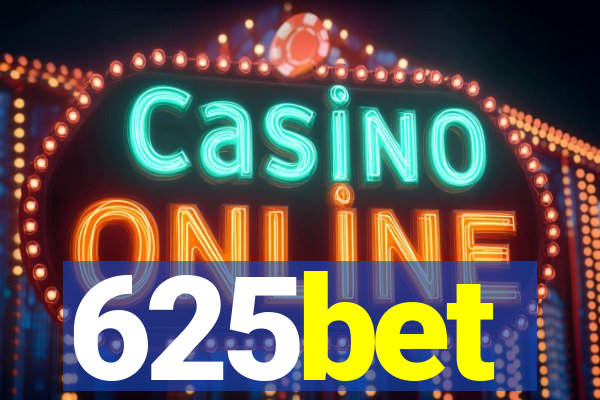 625bet