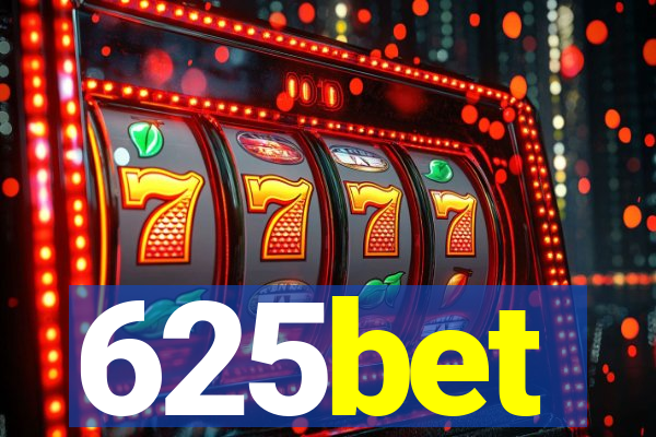625bet