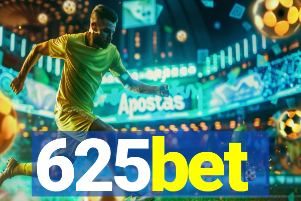 625bet