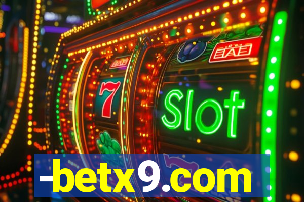 -betx9.com