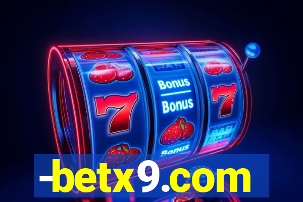 -betx9.com