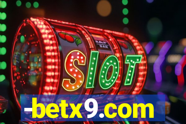 -betx9.com