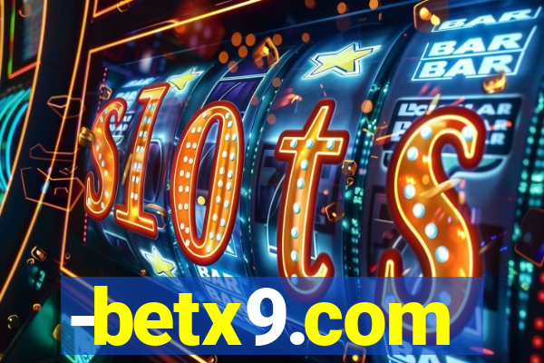 -betx9.com