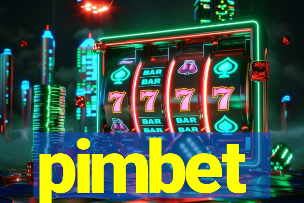 pimbet