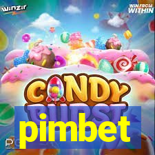 pimbet