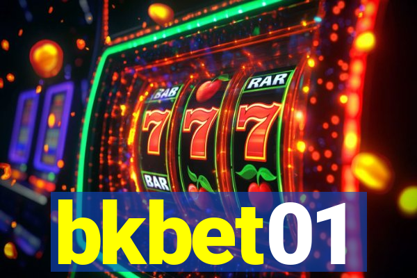 bkbet01