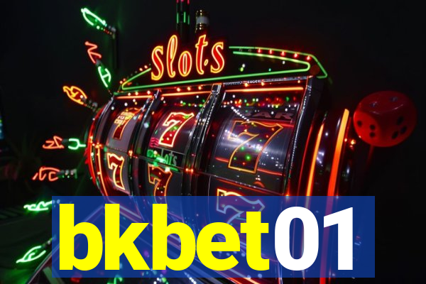 bkbet01