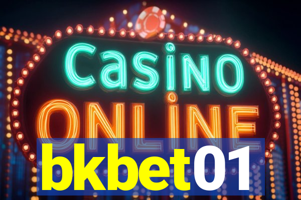 bkbet01