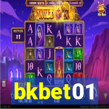 bkbet01