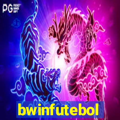 bwinfutebol