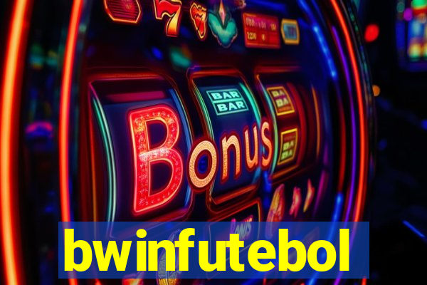 bwinfutebol