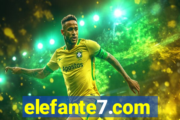 elefante7.com