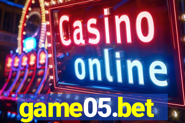 game05.bet