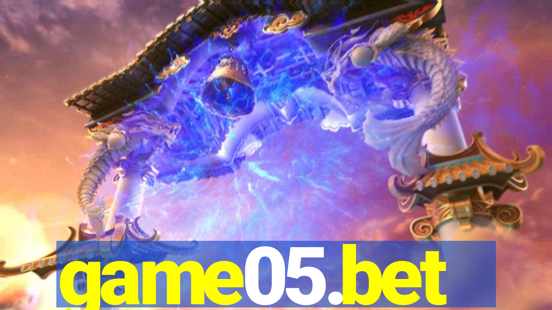 game05.bet