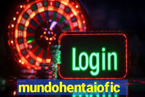 mundohentaiofical