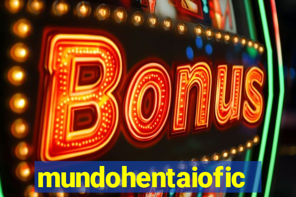 mundohentaiofical
