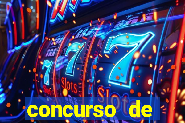 concurso de cerejeiras 2024