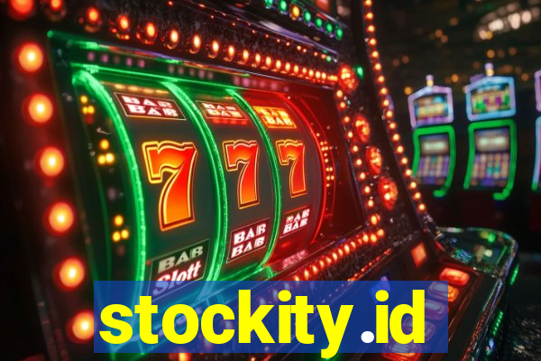 stockity.id