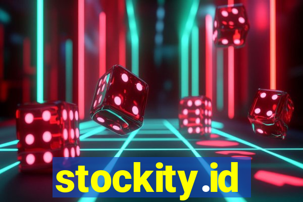 stockity.id