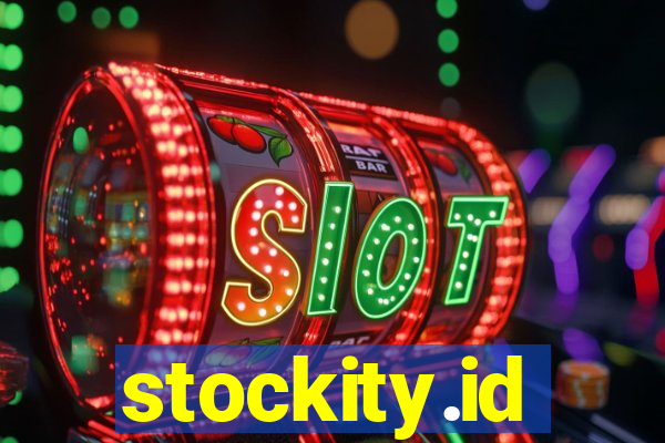stockity.id