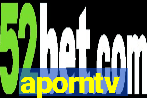 aporntv